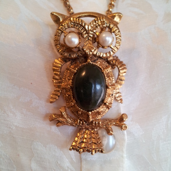 Meet your Posher, Kelly - Picture 2 of 8